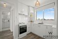 Property photo of 19/46-48 Rutland Avenue Lathlain WA 6100