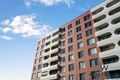Property photo of 19/46-48 Rutland Avenue Lathlain WA 6100