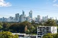Property photo of 19/46-48 Rutland Avenue Lathlain WA 6100