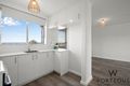 Property photo of 19/46-48 Rutland Avenue Lathlain WA 6100