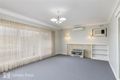 Property photo of 10 Sibly Street Warradale SA 5046