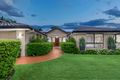 Property photo of 45 Dicaprio Circuit Bridgeman Downs QLD 4035