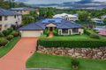 Property photo of 45 Dicaprio Circuit Bridgeman Downs QLD 4035