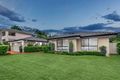 Property photo of 45 Dicaprio Circuit Bridgeman Downs QLD 4035