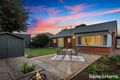 Property photo of 40 Norfolk Road Marion SA 5043