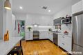 Property photo of 40 Norfolk Road Marion SA 5043