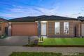 Property photo of 7 Hillcrest Parade Tarneit VIC 3029