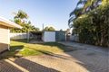 Property photo of 11 Risby Street Gosnells WA 6110