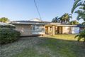 Property photo of 11 Risby Street Gosnells WA 6110