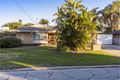 Property photo of 11 Risby Street Gosnells WA 6110