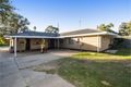 Property photo of 11 Risby Street Gosnells WA 6110