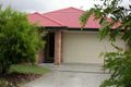 Property photo of 34 Currawong Street Doolandella QLD 4077