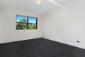 Property photo of 5/13-15 Littleton Street Riverwood NSW 2210