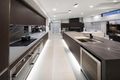 Property photo of 6 Klaus Moje Street Whitlam ACT 2611