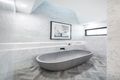 Property photo of 24 Patkin Street Whitlam ACT 2611