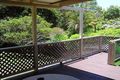 Property photo of 7 Lawrie Street Tarragindi QLD 4121