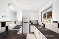 Property photo of 10 Wallaby Road Lake Munmorah NSW 2259