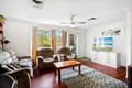 Property photo of 10 Wallaby Road Lake Munmorah NSW 2259