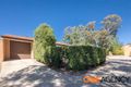 Property photo of 6/19 Ashby Circuit Kambah ACT 2902