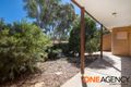 Property photo of 6/19 Ashby Circuit Kambah ACT 2902
