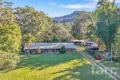 Property photo of 44 Upper Coomera Road Witheren QLD 4275