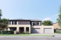 Property photo of 26 Ida Circuit Vineyard NSW 2765