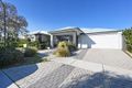 Property photo of 13 Radiant Glade Eglinton WA 6034
