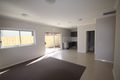 Property photo of 2/14 Rymill Court Altona North VIC 3025