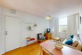 Property photo of 3/289 Nicholson Street Carlton VIC 3053