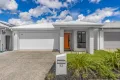 Property photo of 52 Conway Crescent Banya QLD 4551