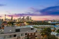 Property photo of 1201/81 Macleay Street Potts Point NSW 2011