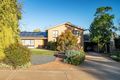 Property photo of 158 Kitchener Road Temora NSW 2666