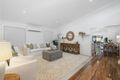 Property photo of 7 Melaleuca Place Carindale QLD 4152