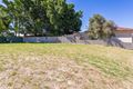 Property photo of 453 Guildford Road Bayswater WA 6053