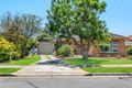 Property photo of 23 Deepdene Avenue Mitchell Park SA 5043