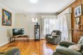 Property photo of 23 Deepdene Avenue Mitchell Park SA 5043