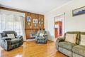 Property photo of 23 Deepdene Avenue Mitchell Park SA 5043