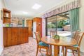 Property photo of 23 Deepdene Avenue Mitchell Park SA 5043