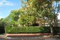Property photo of 1/33 Kingsley Street Elwood VIC 3184