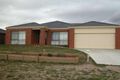 Property photo of 4 Fairways Boulevard Cranbourne North VIC 3977
