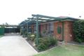 Property photo of 25 Rodney Park Avenue Mooroopna VIC 3629