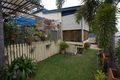 Property photo of 2 Allen Street Allenstown QLD 4700