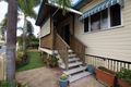 Property photo of 2 Allen Street Allenstown QLD 4700