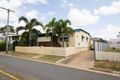 Property photo of 2 Allen Street Allenstown QLD 4700