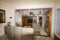 Property photo of 2 Allen Street Allenstown QLD 4700