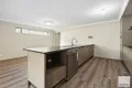 Property photo of 10 Hobart Way Taylors Hill VIC 3037