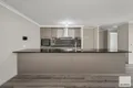 Property photo of 10 Hobart Way Taylors Hill VIC 3037
