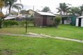 Property photo of 10 Eagle Close Woodberry NSW 2322