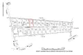Property photo of 11 Warner Drive Port Paterson SA 5700