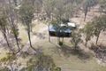 Property photo of 29 Braziers Road Runnymede QLD 4615